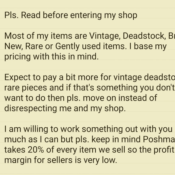 Vintage Lip Service Strappy Plaid Dress - Picture 7 of 9